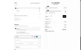 ADBTD coupon verification screenshot