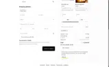 ADBTD coupon verification screenshot