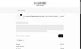 RITA15 coupon verification screenshot