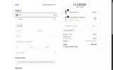 thankyou15 coupon verification screenshot