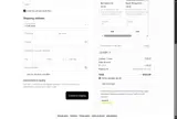 ADBTF coupon verification screenshot