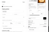 LOVE15 coupon verification screenshot