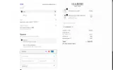 COMEBACK15 coupon verification screenshot