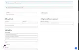 Habit30 coupon verification screenshot