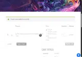hello10 coupon verification screenshot