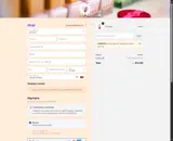 Habit Cosmetics coupon verification screenshot