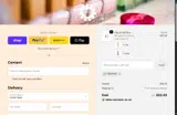 Habit Cosmetics coupon verification screenshot
