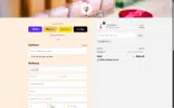Habit Cosmetics coupon verification screenshot