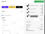 Habits 365 coupon verification screenshot