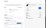 Habits 365 coupon verification screenshot
