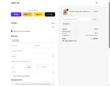 Habits 365 coupon verification screenshot