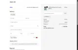 Habits 365 coupon verification screenshot