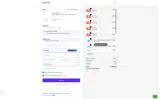 Habits 365 coupon verification screenshot