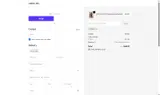 Habits 365 coupon verification screenshot