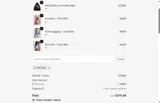 Habits 365 coupon verification screenshot