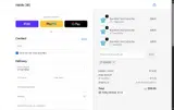 Habits 365 coupon verification screenshot