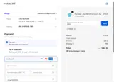 Habits 365 coupon verification screenshot