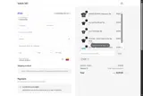 Habits 365 coupon verification screenshot