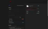 DIBS30 coupon verification screenshot
