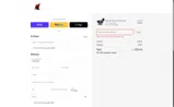 VIP40 coupon verification screenshot