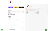 DIBS30 coupon verification screenshot