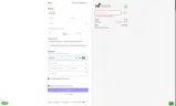 SPRING26 coupon verification screenshot
