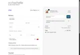 YAYBOOKS coupon verification screenshot