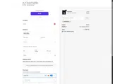 SPOOKY25 coupon verification screenshot