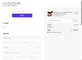 CYBER2025 coupon verification screenshot