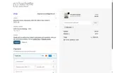 HELLO20 coupon verification screenshot