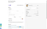 YAYBOOKS coupon verification screenshot
