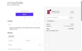 NAKED20 coupon verification screenshot