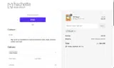 FALL25 coupon verification screenshot