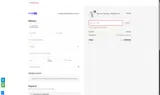 FREESHIPPING coupon verification screenshot