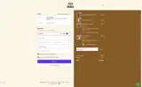 FREEBAGMAY coupon verification screenshot