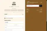 MOTHERS15 coupon verification screenshot