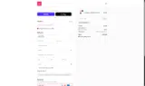 FIRSTORDER15 coupon verification screenshot