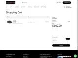 Haflinger USA coupon verification screenshot