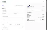 LOVE15 coupon verification screenshot
