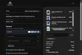 HDEDSDe10 coupon verification screenshot