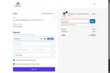 welcome20 coupon verification screenshot