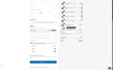 HDEDSDe10 coupon verification screenshot