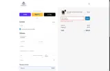 WELCOME641 coupon verification screenshot