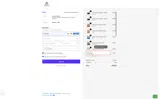 HDEDSDe10 coupon verification screenshot