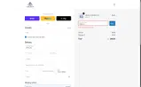 REMA10 coupon verification screenshot