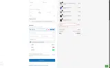 KIGO10 coupon verification screenshot