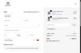 9P7DL2KS coupon verification screenshot