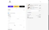 M5D4DR9K coupon verification screenshot