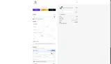 WELCOME641 coupon verification screenshot