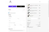 REMA10 coupon verification screenshot